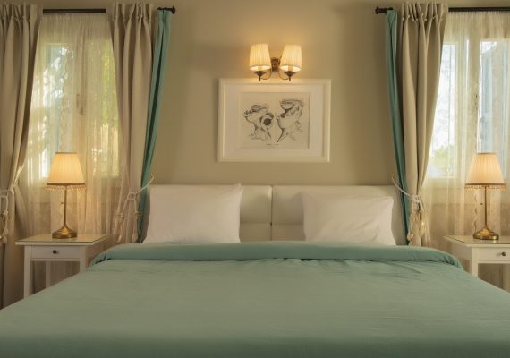 ΣΟΥΠΕΡΙΟΡ ΣΤΟΥΝΤΙΟ