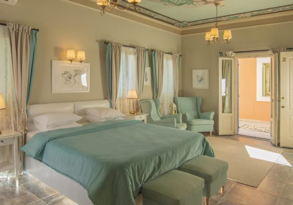 ΣΟΥΠΕΡΙΟΡ ΣΤΟΥΝΤΙΟ