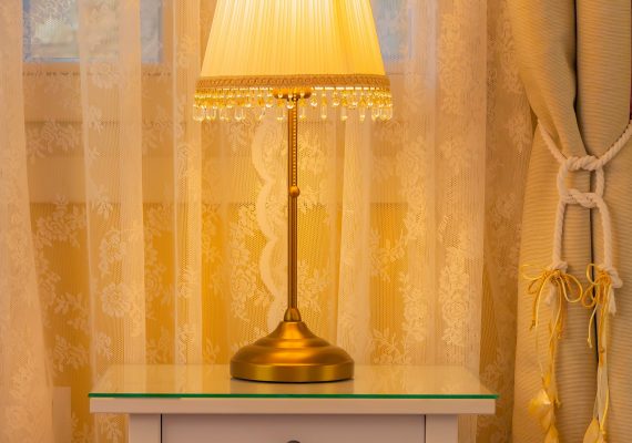 ΔΙΚΛΙΝΟ ΔΩΜΑΤΙΟ ΜΕ ΜΠΑΛΚΟΝΙ