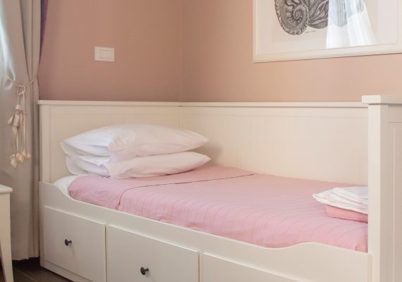 ΤΡΙΚΛΙΝΟ ΔΙΑΜΕΡΙΣΜΑ ΕΝΟΣ ΥΠΝΟΔΩΜΑΤΙΟΥ