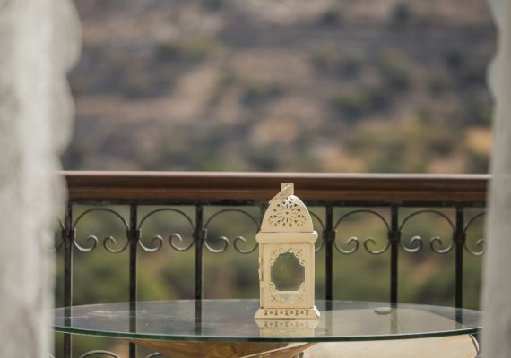 ΔΙΑΜΕΡΙΣΜΑ ΕΝΟΣ ΥΠΝΟΔΩΜΑΤΙΟΥ