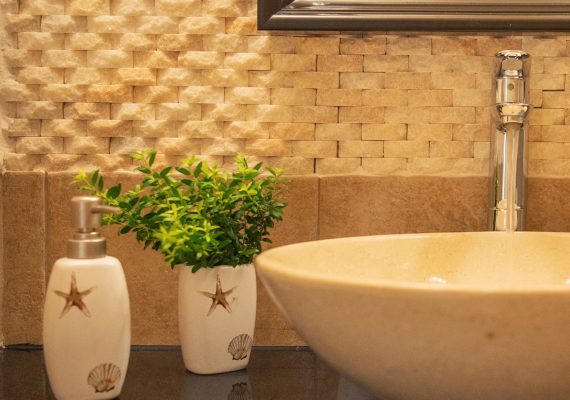 ΔΙΑΜΕΡΙΣΜΑ ΕΝΟΣ ΥΠΝΟΔΩΜΑΤΙΟΥ