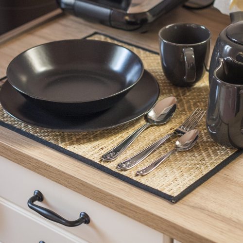 ΔΙΑΜΕΡΙΣΜΑ ΕΝΟΣ ΥΠΝΟΔΩΜΑΤΙΟΥ