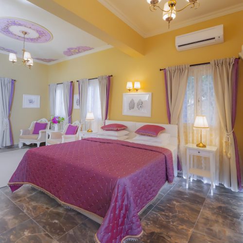 ΣΟΥΠΕΡΙΟΡ ΣΤΟΥΝΤΙΟ