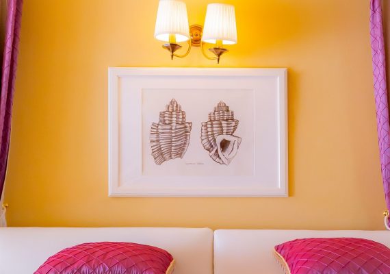 ΣΟΥΠΕΡΙΟΡ ΣΤΟΥΝΤΙΟ