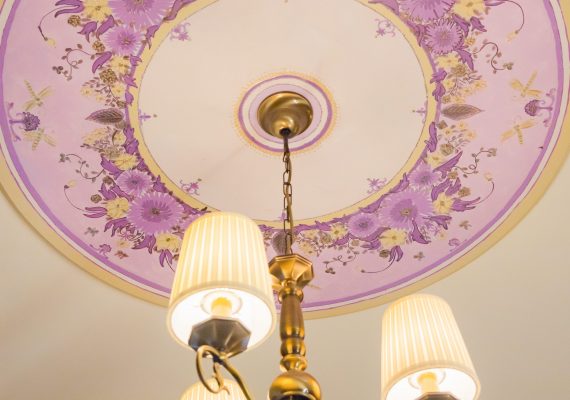 ΣΟΥΠΕΡΙΟΡ ΣΤΟΥΝΤΙΟ