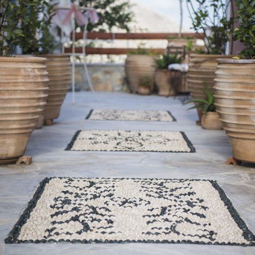 ΣΟΥΠΕΡΙΟΡ ΣΤΟΥΝΤΙΟ