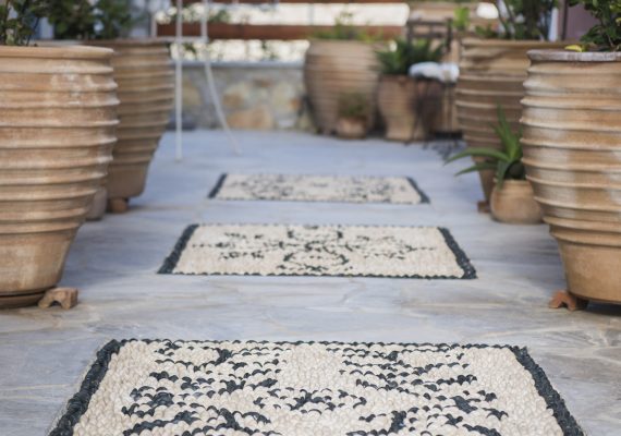 ΣΟΥΠΕΡΙΟΡ ΣΤΟΥΝΤΙΟ