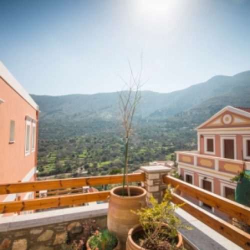 ΣΟΥΠΕΡΙΟΡ ΣΤΟΥΝΤΙΟ