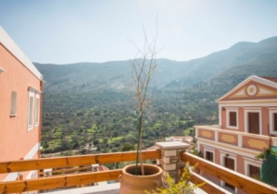 ΣΟΥΠΕΡΙΟΡ ΣΤΟΥΝΤΙΟ