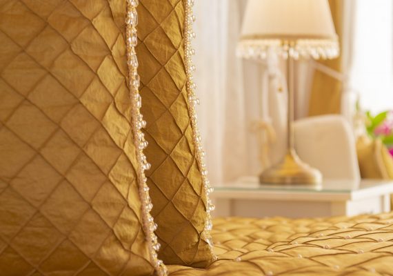 ΣΟΥΠΕΡΙΟΡ ΣΤΟΥΝΤΙΟ