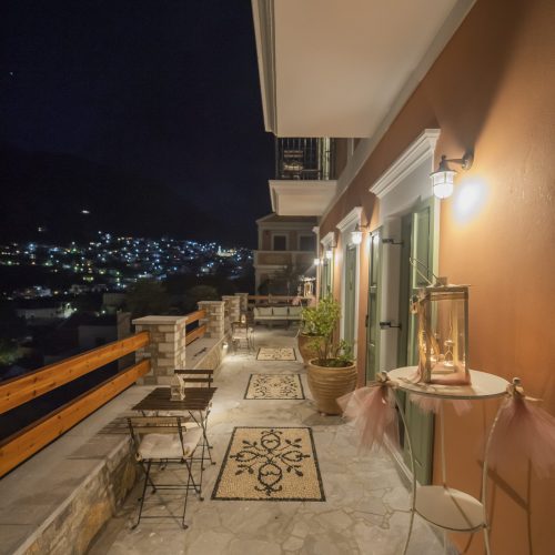 ΣΟΥΠΕΡΙΟΡ ΣΤΟΥΝΤΙΟ