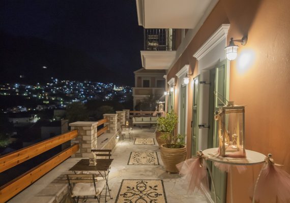 ΣΟΥΠΕΡΙΟΡ ΣΤΟΥΝΤΙΟ