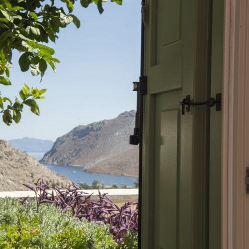 ΣΟΥΠΕΡΙΟΡ ΣΤΟΥΝΤΙΟ