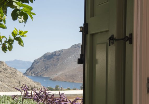 ΣΟΥΠΕΡΙΟΡ ΣΤΟΥΝΤΙΟ