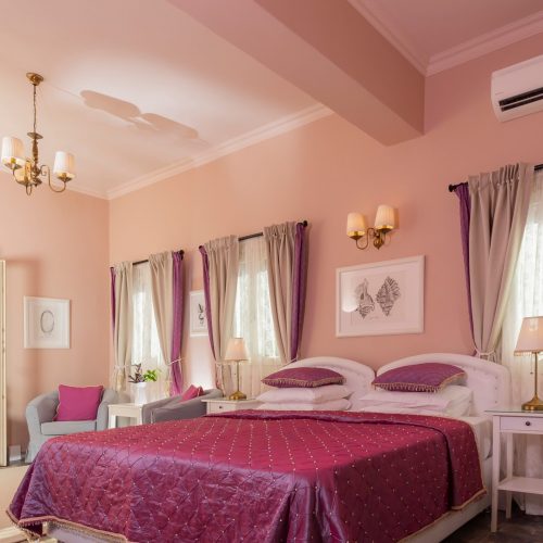 ΣΟΥΠΕΡΙΟΡ ΣΤΟΥΝΤΙΟ