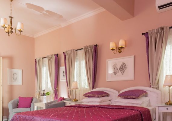 ΣΟΥΠΕΡΙΟΡ ΣΤΟΥΝΤΙΟ