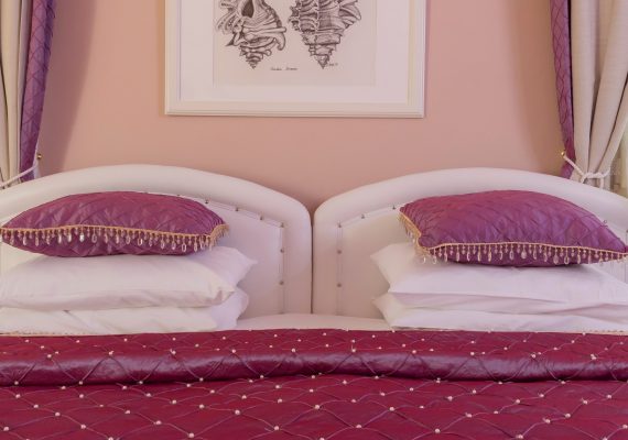 ΣΟΥΠΕΡΙΟΡ ΣΤΟΥΝΤΙΟ