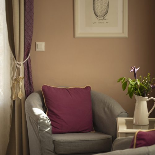 ΣΟΥΠΕΡΙΟΡ ΣΤΟΥΝΤΙΟ