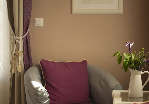 ΣΟΥΠΕΡΙΟΡ ΣΤΟΥΝΤΙΟ