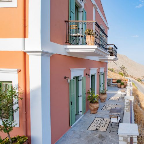 ΣΟΥΠΕΡΙΟΡ ΣΤΟΥΝΤΙΟ