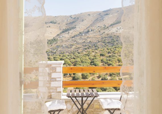 ΣΟΥΠΕΡΙΟΡ ΣΤΟΥΝΤΙΟ