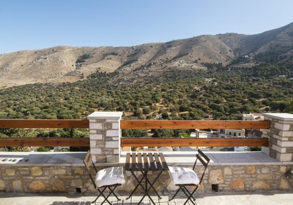 ΣΟΥΠΕΡΙΟΡ ΣΤΟΥΝΤΙΟ