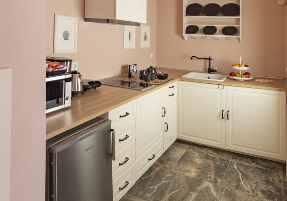 ΣΟΥΠΕΡΙΟΡ ΣΤΟΥΝΤΙΟ