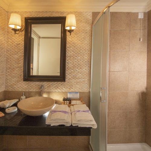 ΣΟΥΠΕΡΙΟΡ ΣΤΟΥΝΤΙΟ