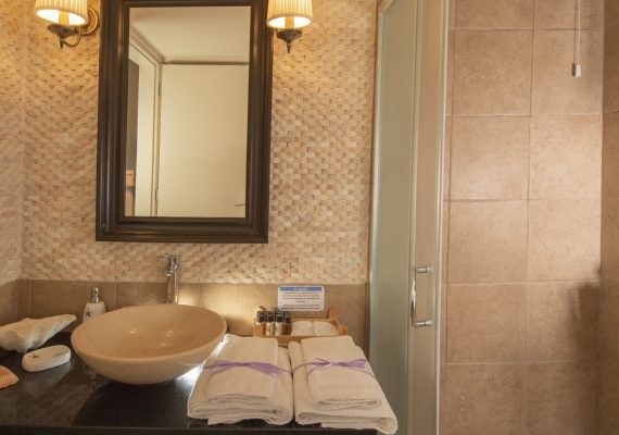 ΣΟΥΠΕΡΙΟΡ ΣΤΟΥΝΤΙΟ