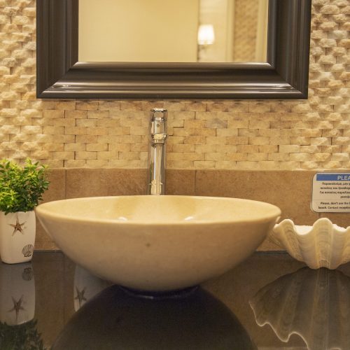 ΣΟΥΠΕΡΙΟΡ ΣΤΟΥΝΤΙΟ