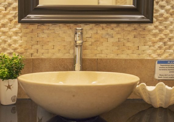 ΣΟΥΠΕΡΙΟΡ ΣΤΟΥΝΤΙΟ