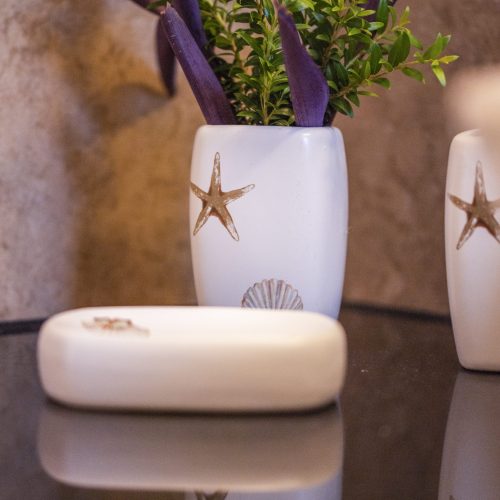 ΣΟΥΠΕΡΙΟΡ ΣΤΟΥΝΤΙΟ