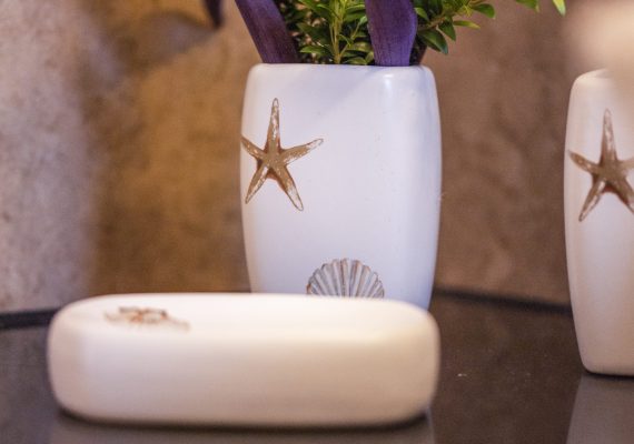 ΣΟΥΠΕΡΙΟΡ ΣΤΟΥΝΤΙΟ