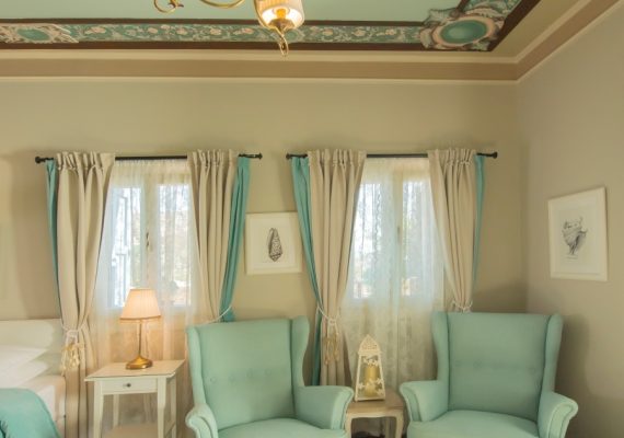 ΣΟΥΠΕΡΙΟΡ ΣΤΟΥΝΤΙΟ