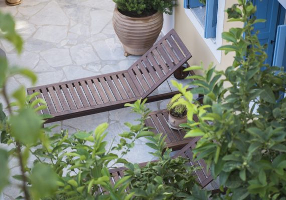 ΣΟΥΠΕΡΙΟΡ ΣΤΟΥΝΤΙΟ