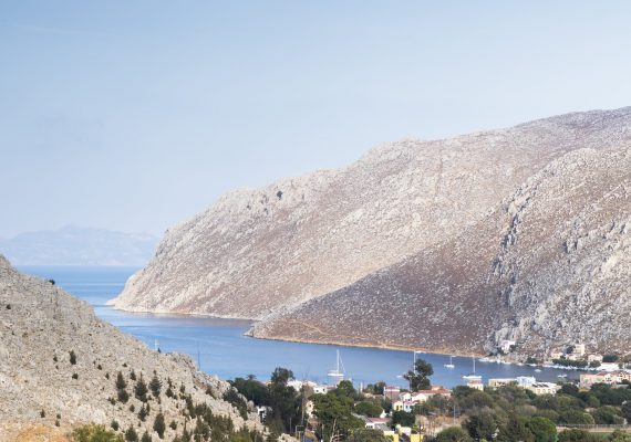 ΣΟΥΠΕΡΙΟΡ ΣΤΟΥΝΤΙΟ